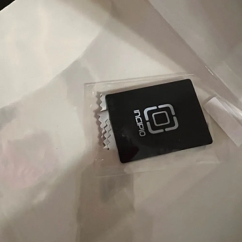 iPad 2 screen protectors pack of 2